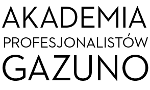 Zasob-2(1)